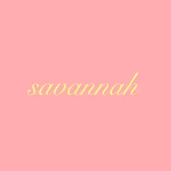 Savannah