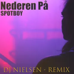 Nederen På Remix