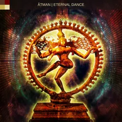 Eternal Dance Expanded Edition