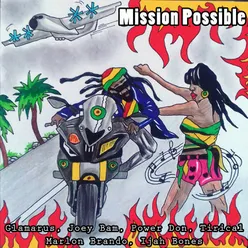 Mission Possible