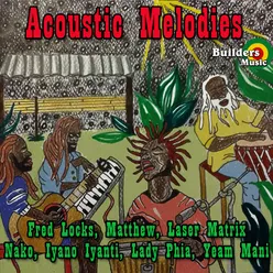 Acoustic Melodies