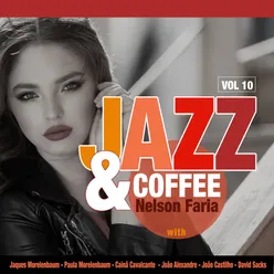 Jazz & Coffee, Vol. 10