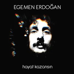 Hayat Kazansın