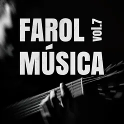 Farol Música Vol. 7
