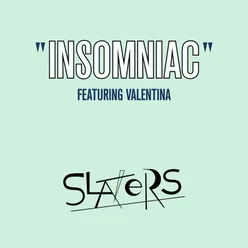 Insomniac