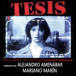 Tesis