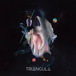 TRIÁNGULA