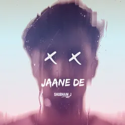 Jaane De