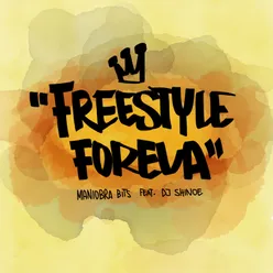 Freestyle Forever