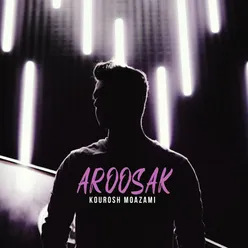 Aroosak