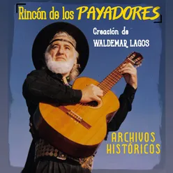 Payada Nº 3