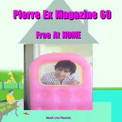 Free at Home