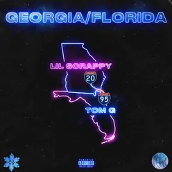 Georgia/Florida