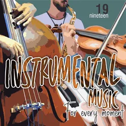 009 Ímpetu Instrumental