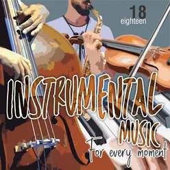 Serenata Morisca Instrumental