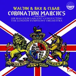 Pomp And Circumstance: March In G Major, Op. 30, No. 4