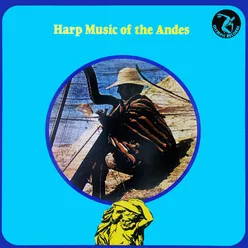 Harp Music of the Andes