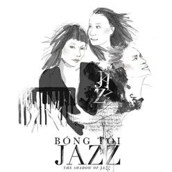 Bóng Tối Jazz