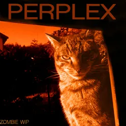 Perplex