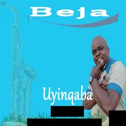 Uyinqaba
