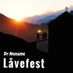 Låvefest