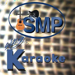 Stop The World (and Let Me Off) Karaoke