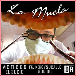 La Muela Acapellas