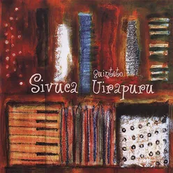 Sivuca e Quinteto Uirapuru Remasterizado