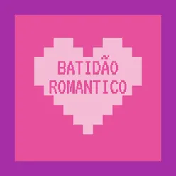 Batidão Romantico