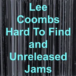 Skyjuice Lee Coombs Remix