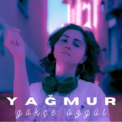 Yağmur