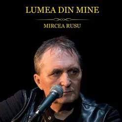 Buna dimineata!