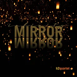 A Play of Mirrors: Hocket to Me