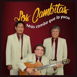 Anímate Camba