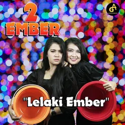 Lelaki Ember