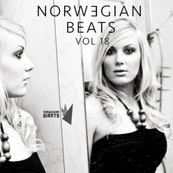 Norwegian Beats, Vol. 18