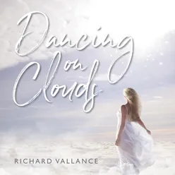 Dancing on Clouds