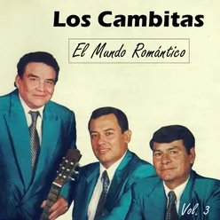 Enganchados de Cumbia