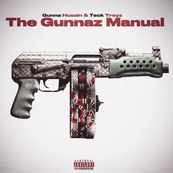 The Gunnaz Manual
