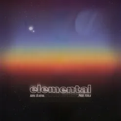 Elemental