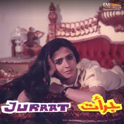 Jurrat