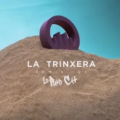 La trinxera (Lo Puto Cat Remix)