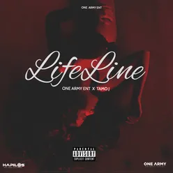 Lifeline