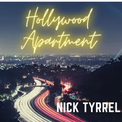 Hollywood Apartment Single