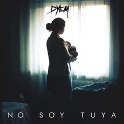 No soy tuya Instrumental