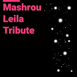 Mashrou' Leila Tribute