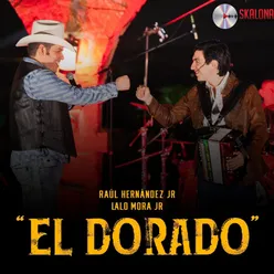 El Dorado