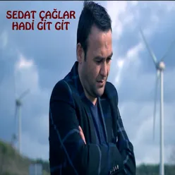 Hadi Git Git