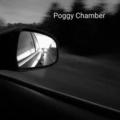 Foggy Poggy