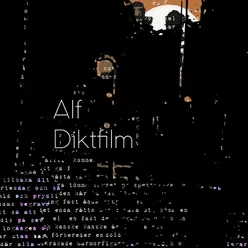 Diktfilm